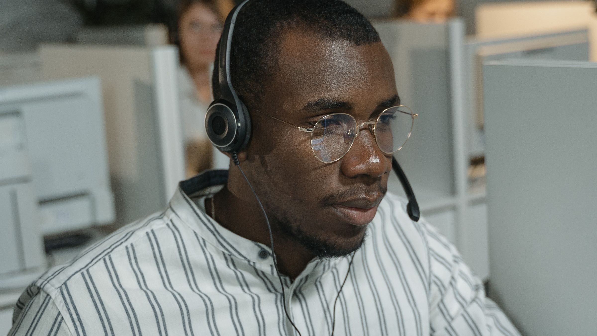 How to Reduce Customer Support Costs