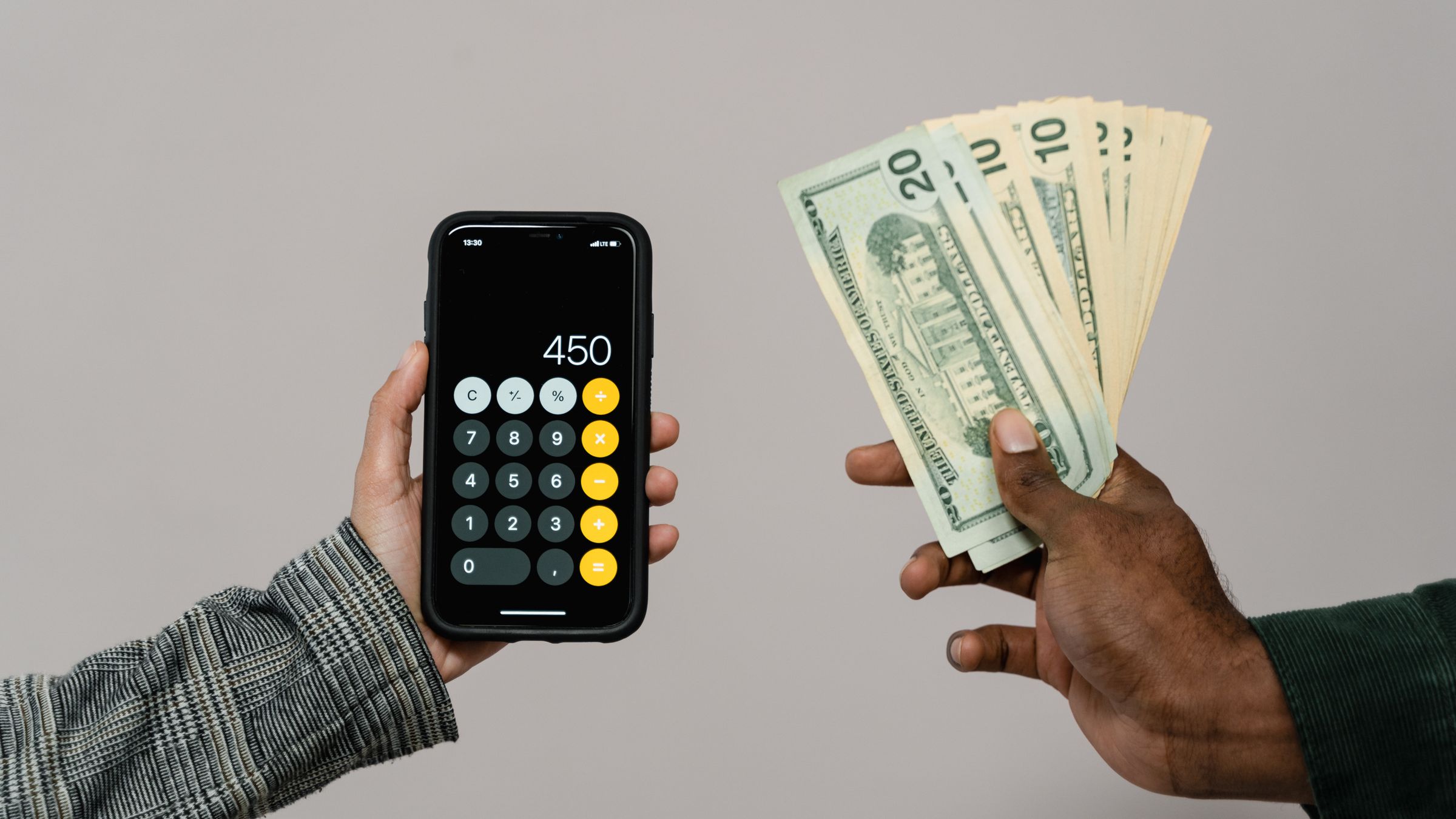 Live Chat for Financial Services and Banks