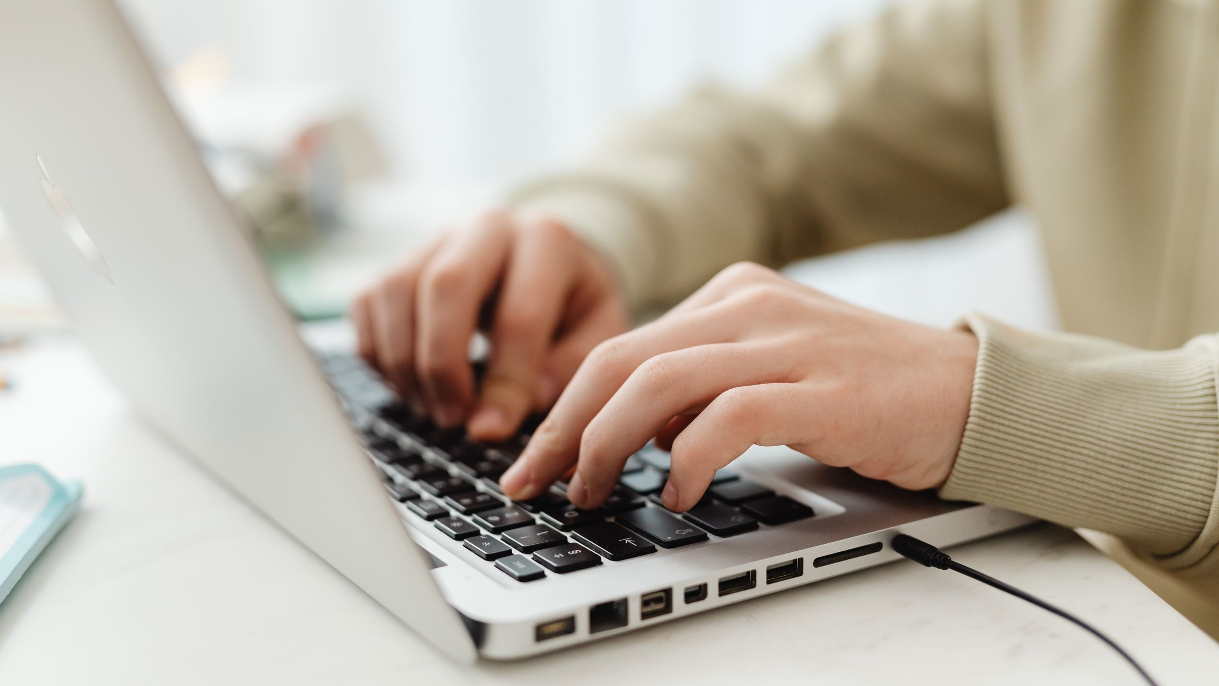 WordPress: Add Live Chat Functionality to Your Website