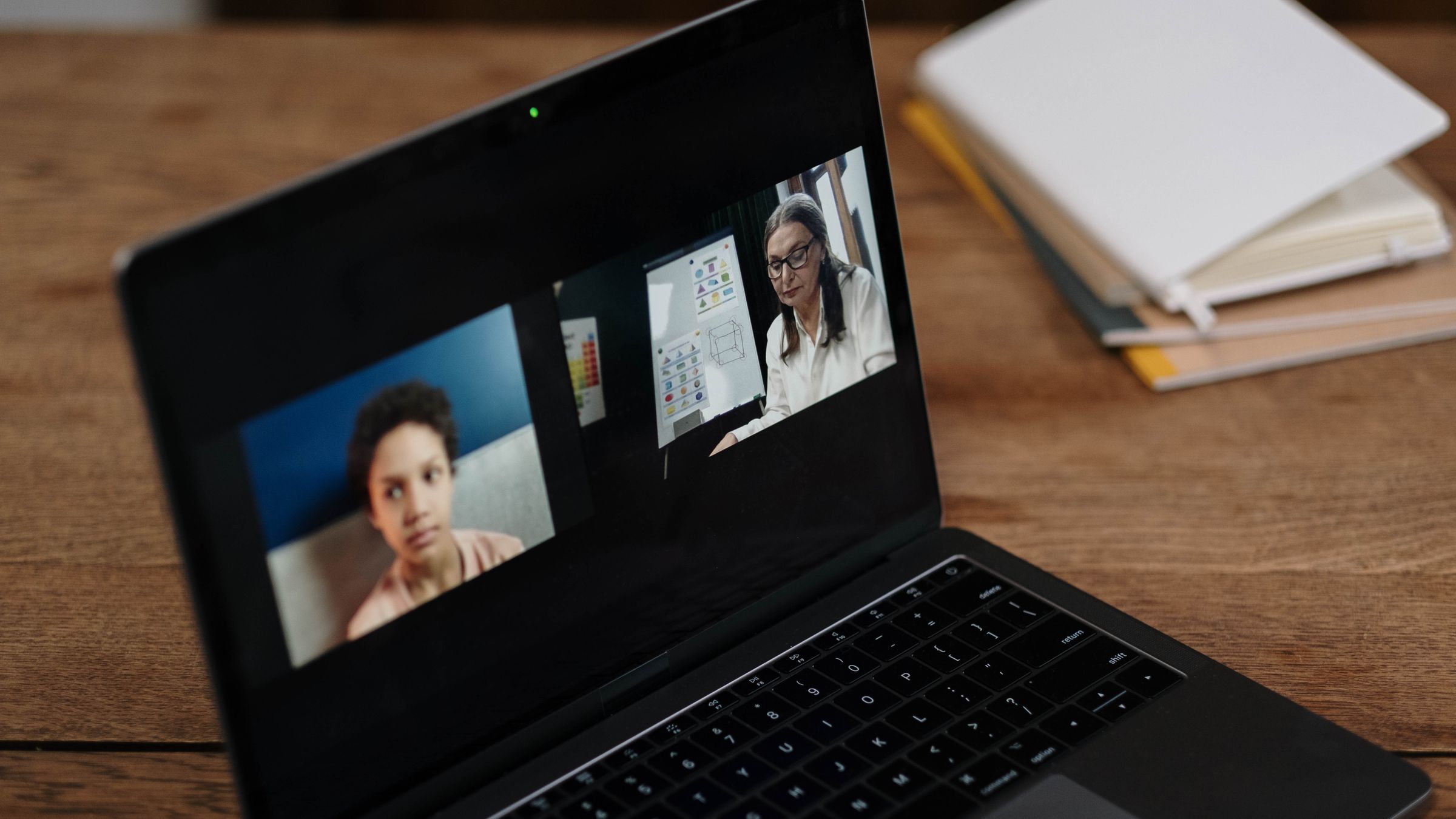 Live Chat for Schools and Universities