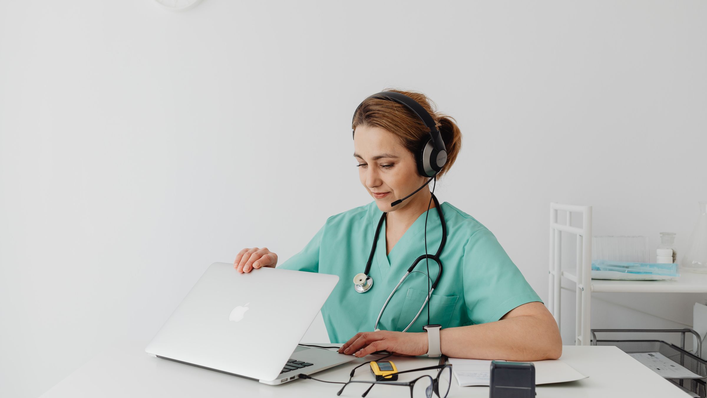 Why CRM Ticketing Is Critical for Healthcare Providers