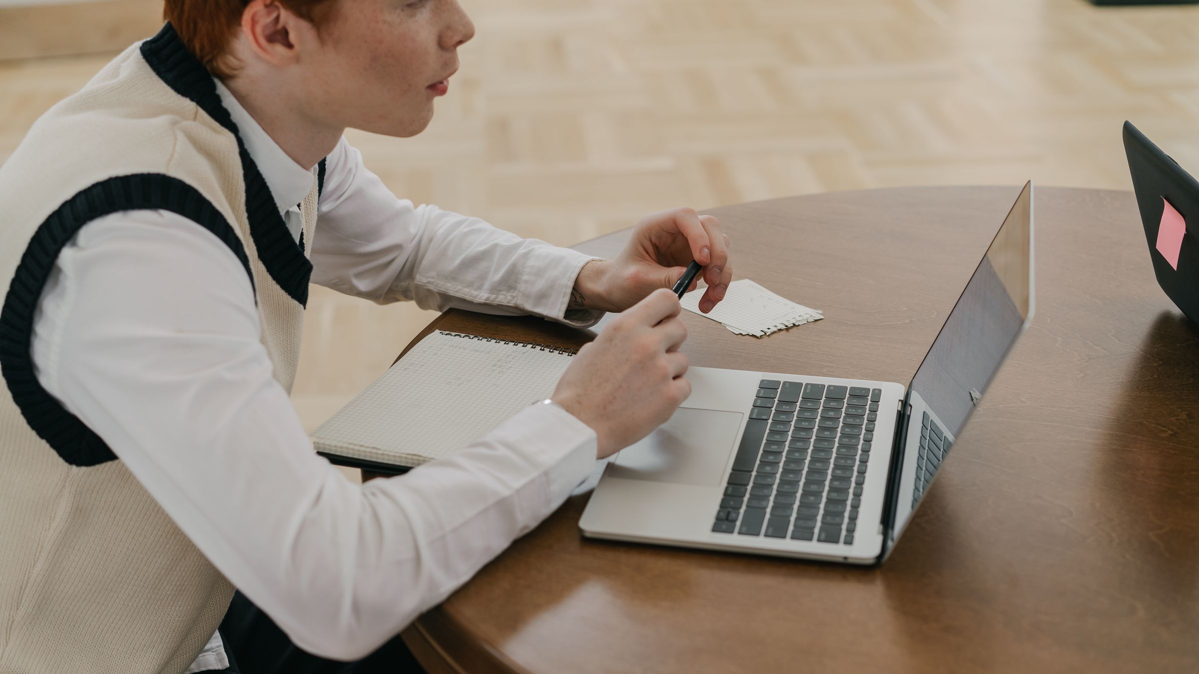 Ecommerce Live Chat Support: Setup That Converts