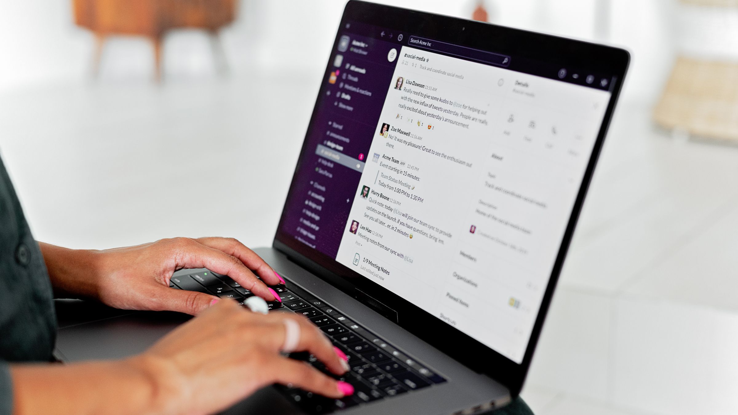 9 Best Chat Widgets for Websites in 2026