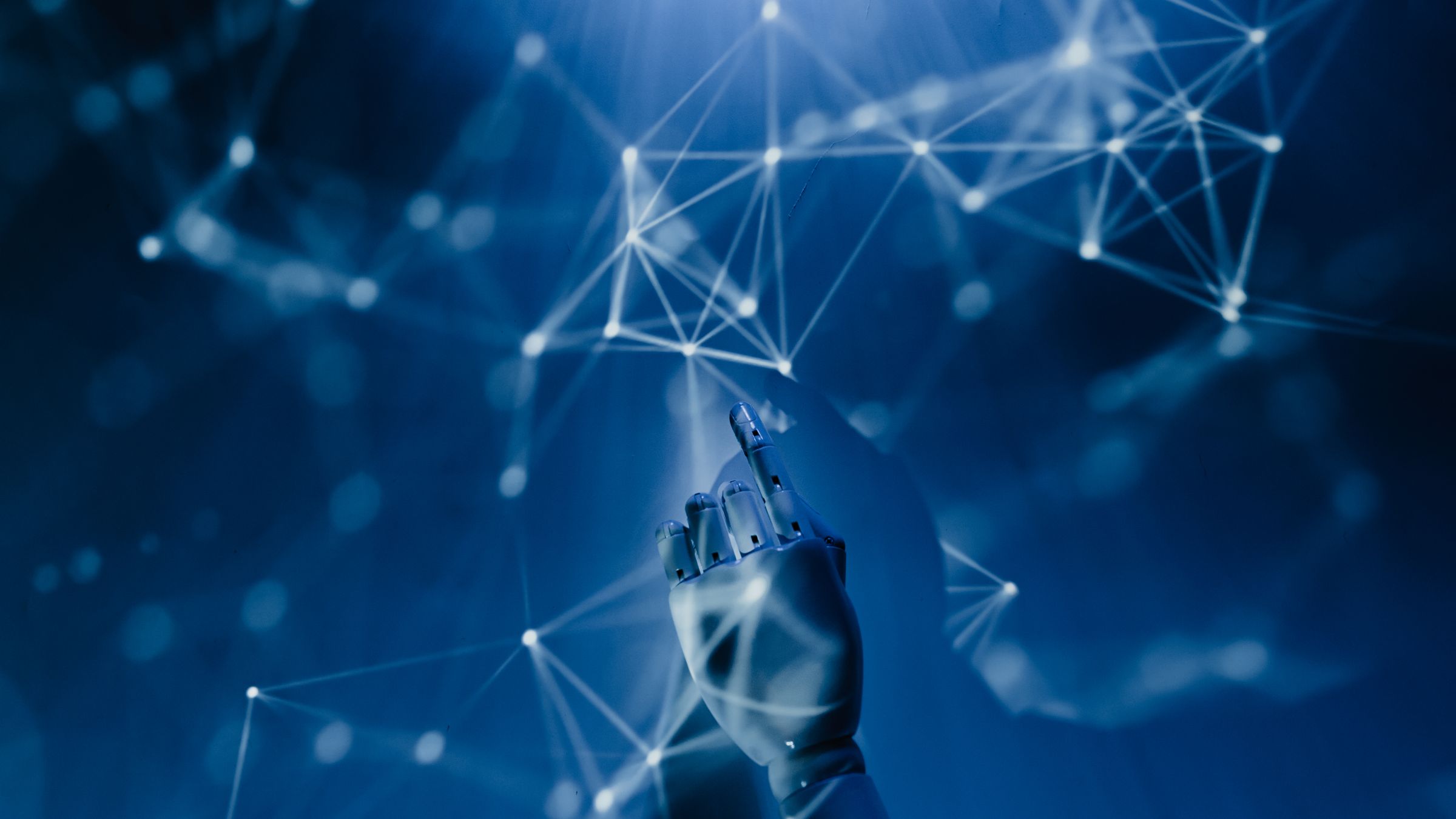 AI Chatbot for Customer Service: The Complete Guide