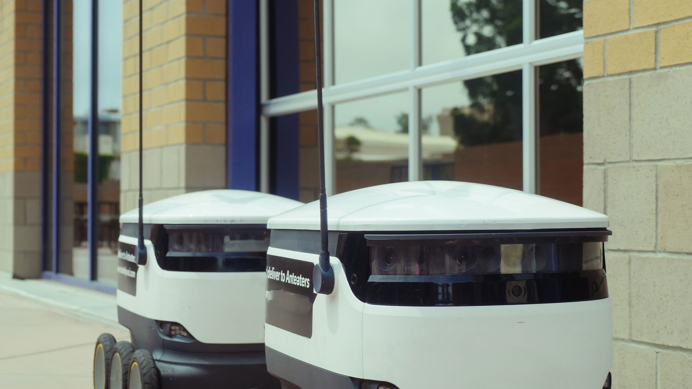 Customer Service Automation: A Complete Guide