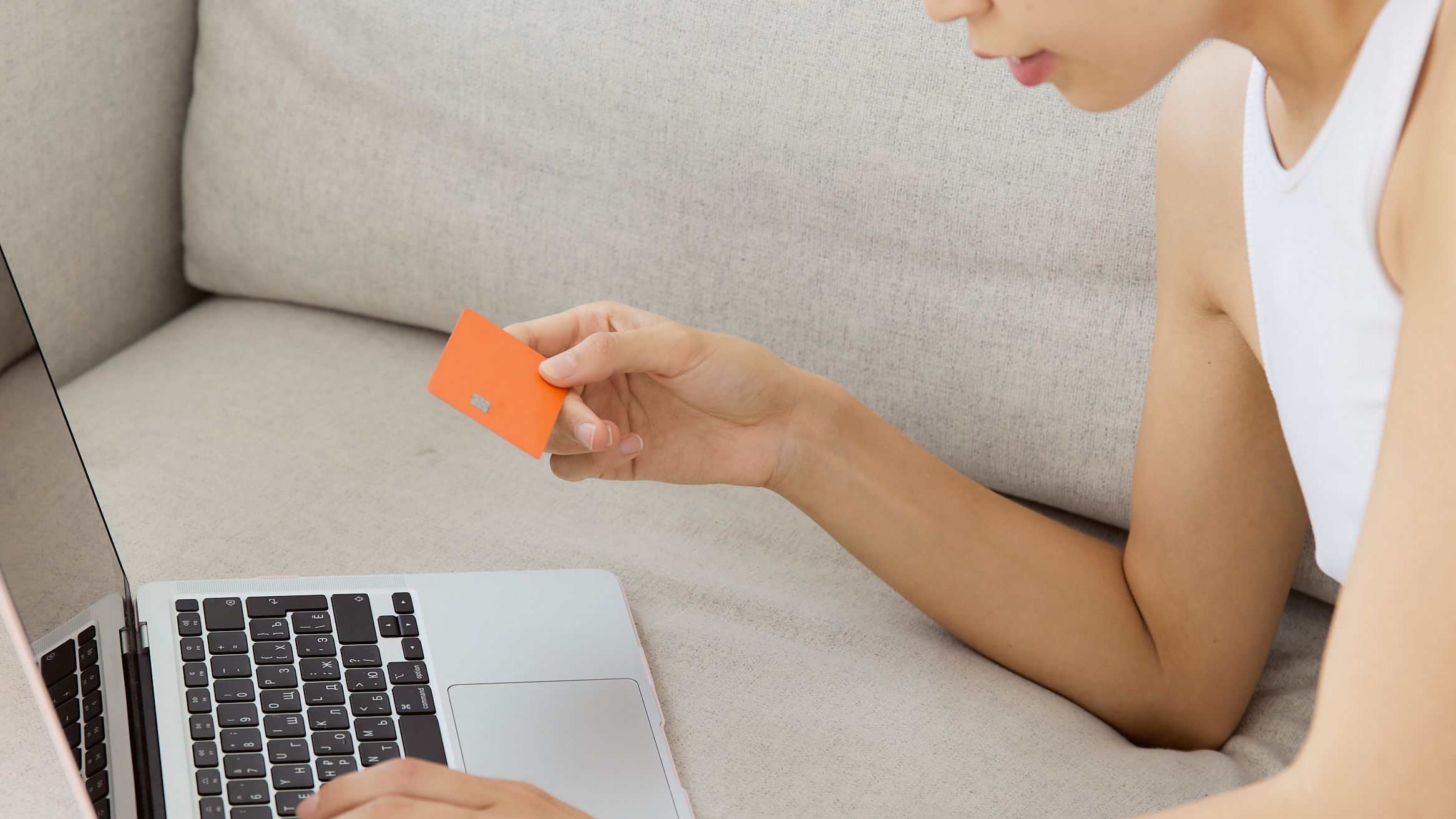 WISMO: How to Reduce 'Where Is My Order?' Tickets