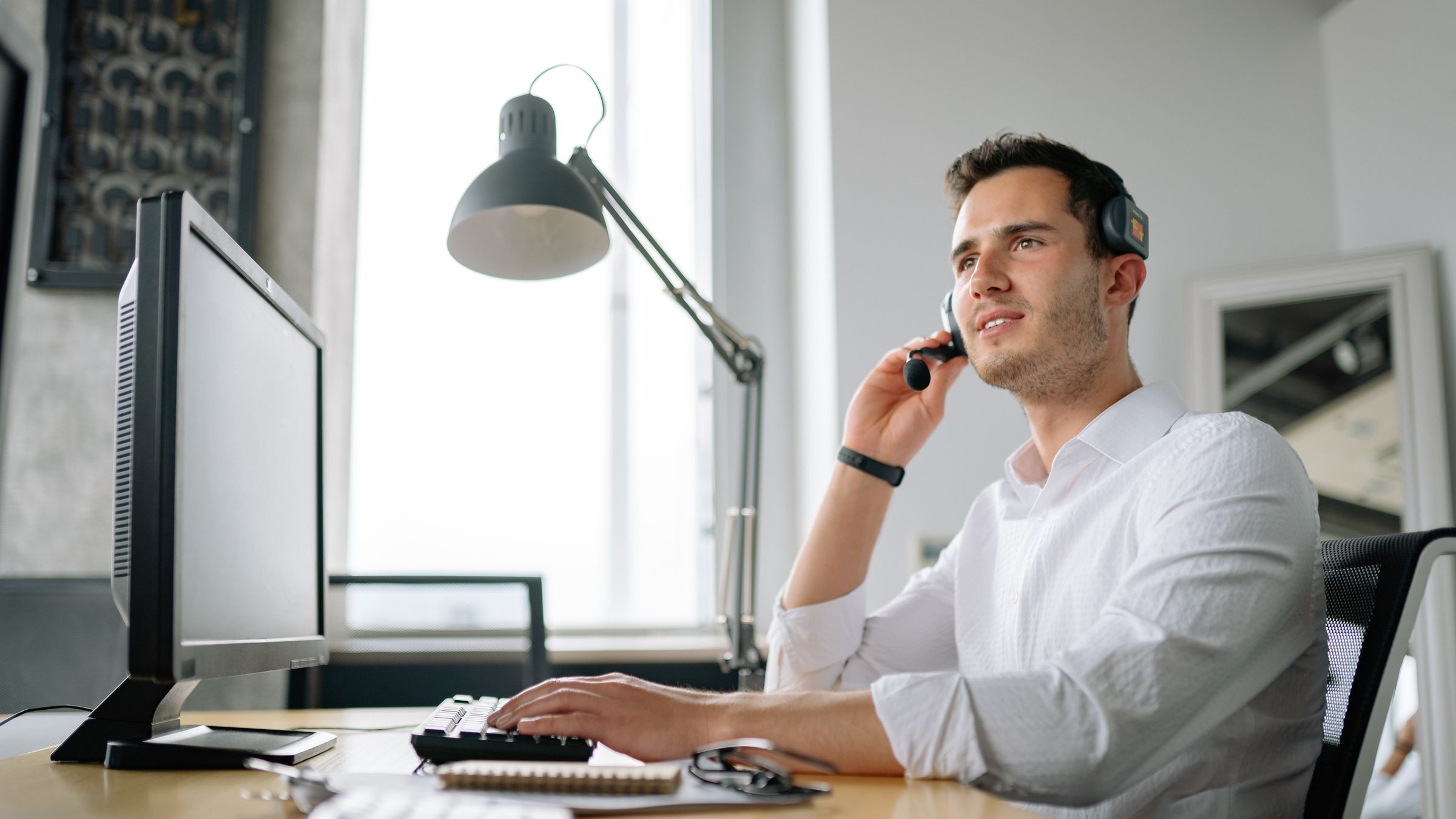 How to Improve Your Customer Response Time