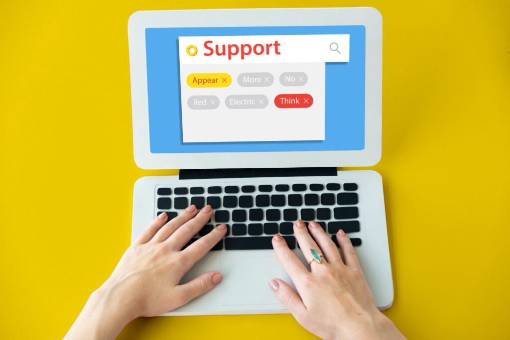 13 Top SaaS Help Desk Software for 2025