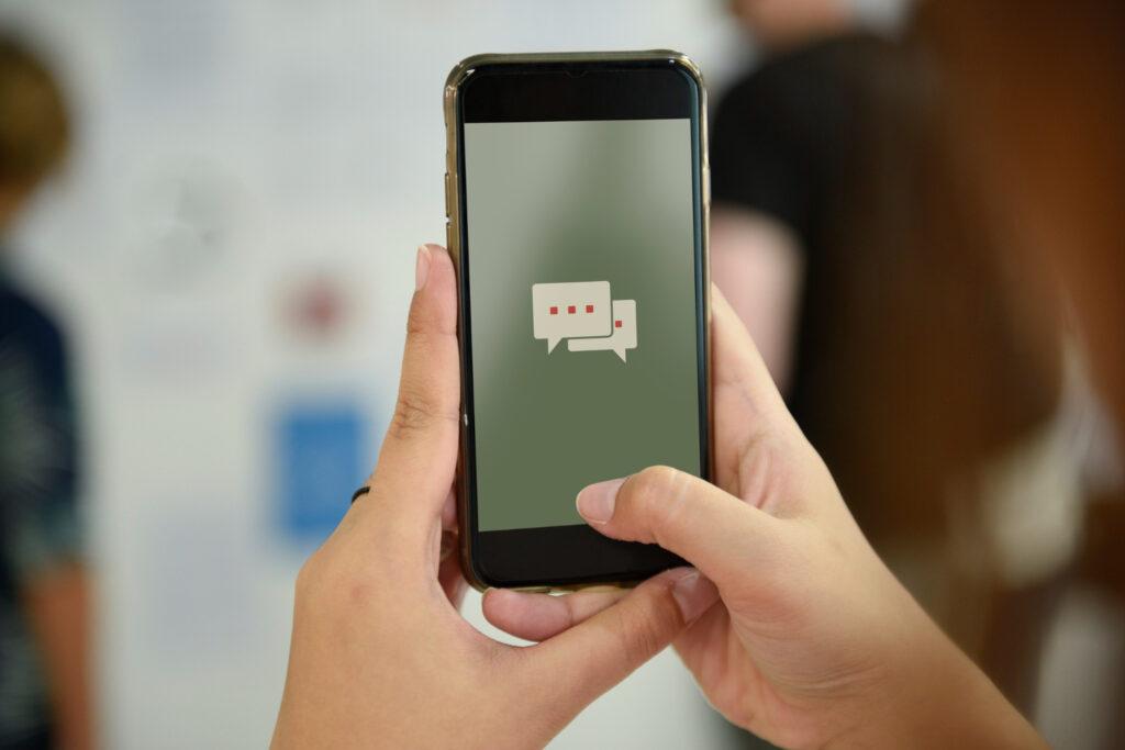 zendesk vs tidio – whats better in 2025 ?