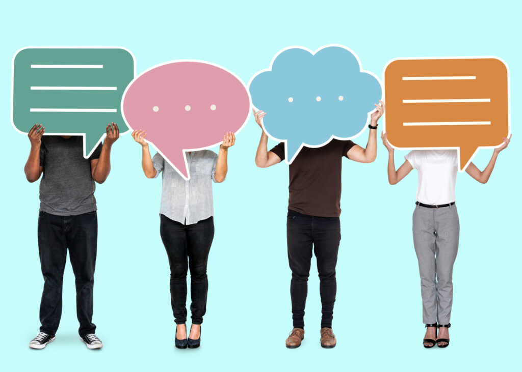 Intercom vs Crisp – whats the best for customer support and live chat ?