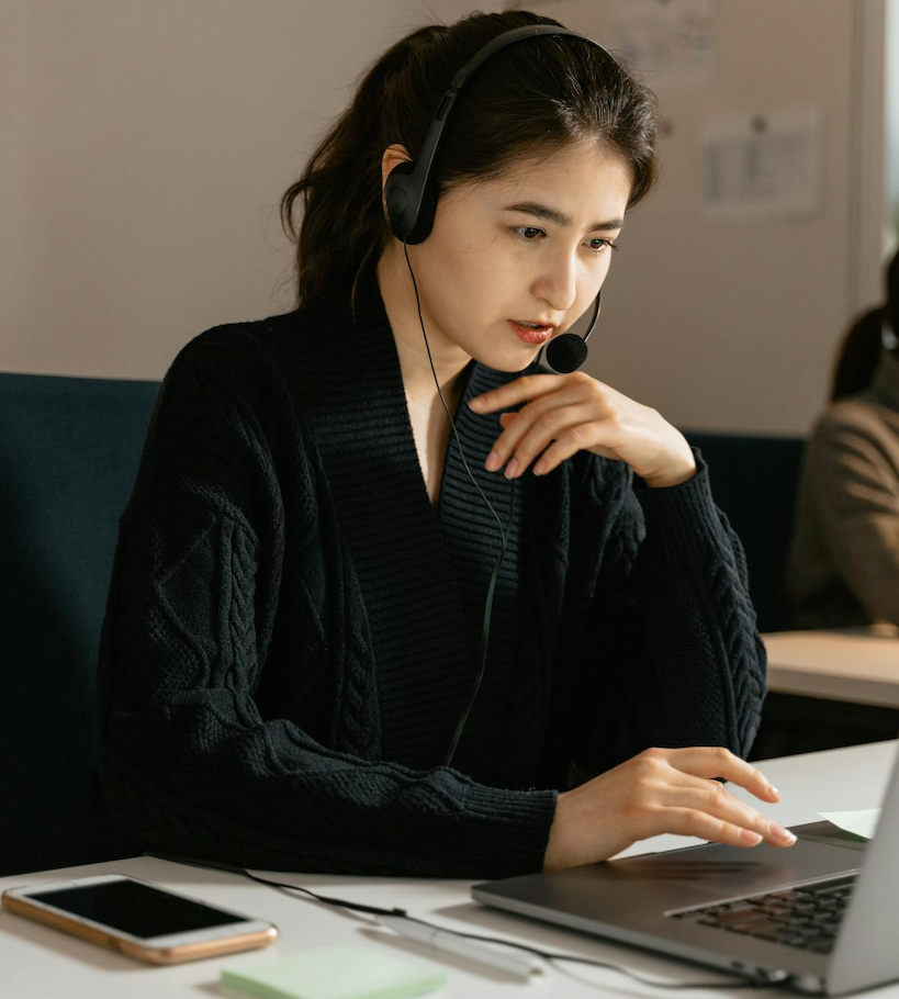 zendesk vs jira – which one is better ?