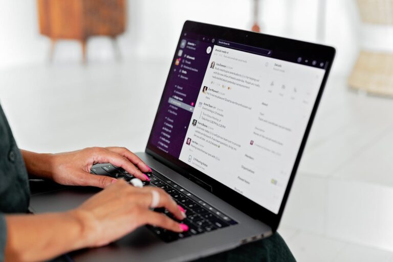Chatbase Alternative: what is the best ?