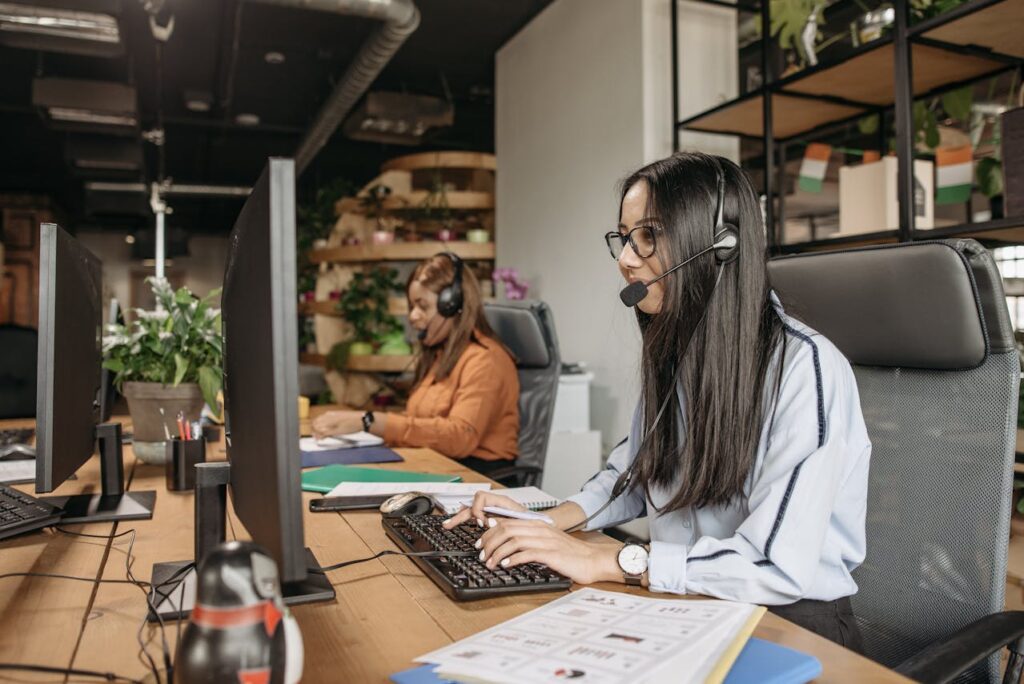 Intercom vs Gorgias – which one is the best ?