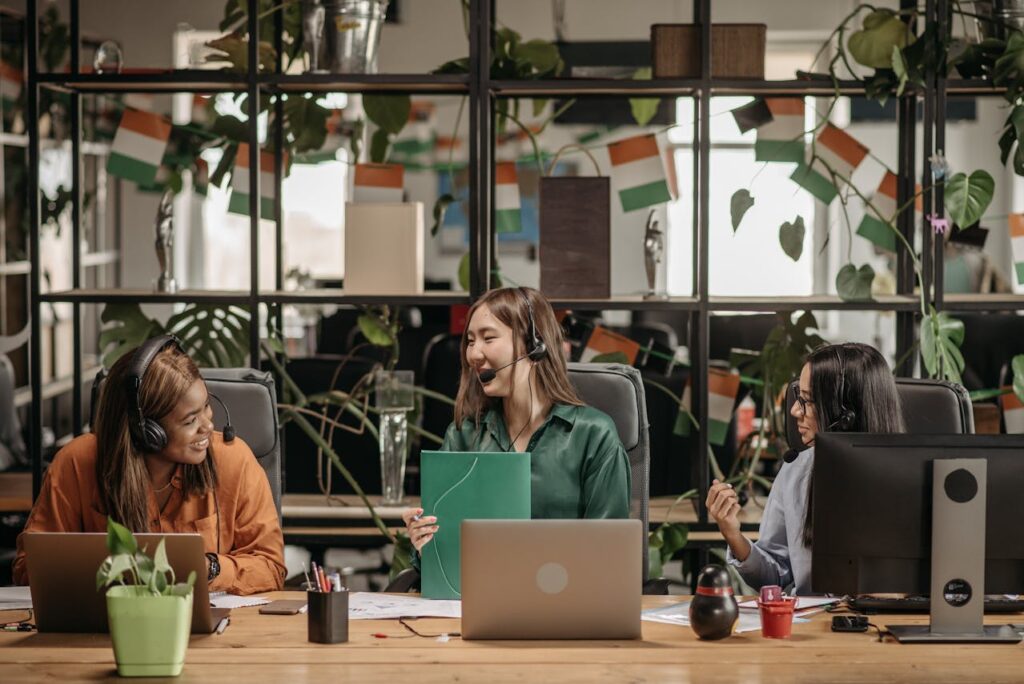 Freshdesk vs Gorgias – whats the best choice ?