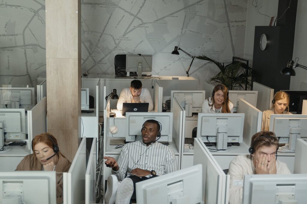 zendesk vs zoho – whats better for customer support ?
